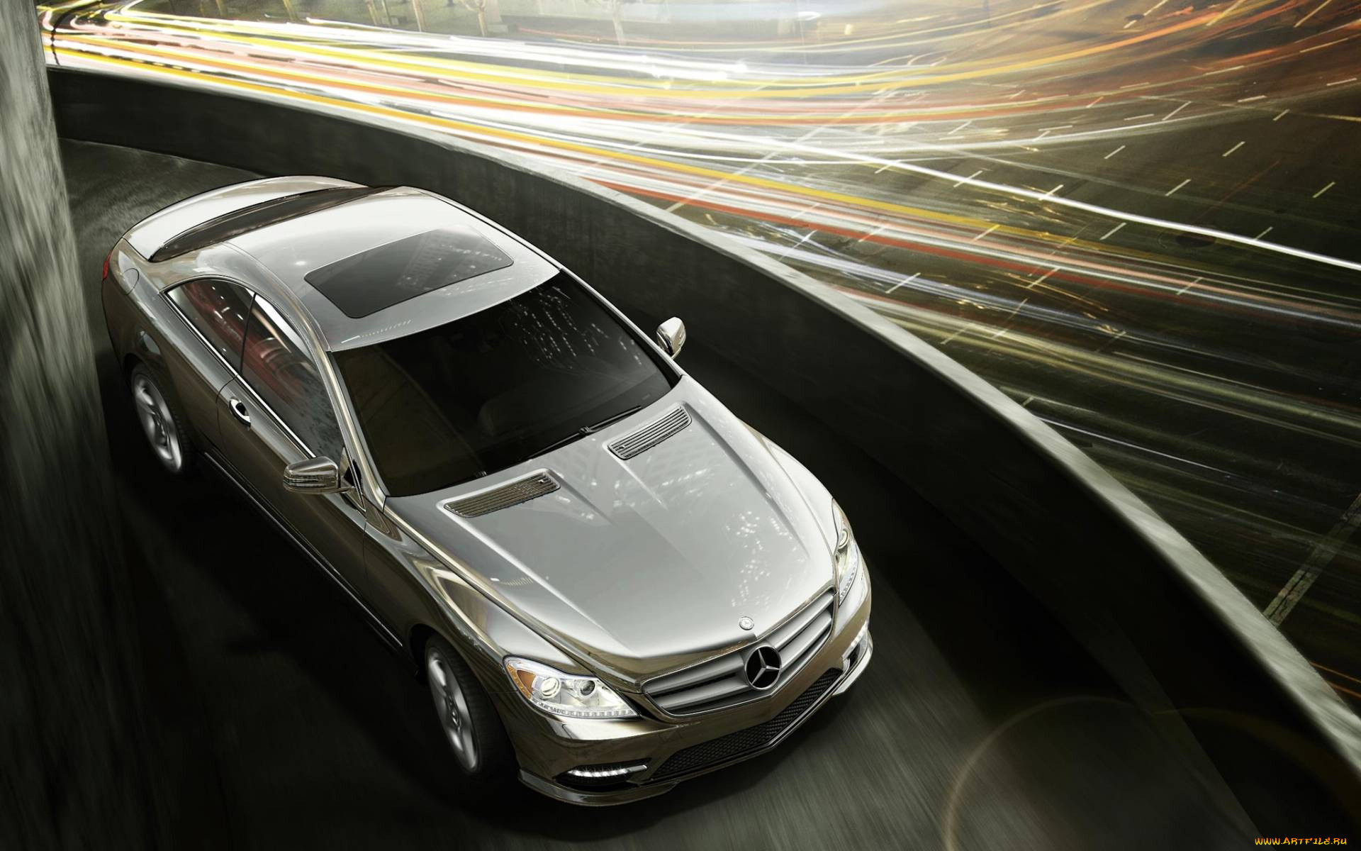 , mercedes, benz, mercedes-benz